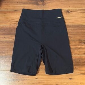 Gymshark Whitney Simmons Shorts